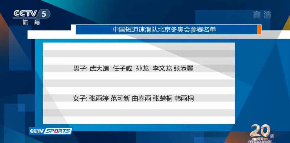 今年，我认为我们正走在正确的道路上。